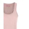 Isabel Marant Thea Tank Top - ISABEL MARANT