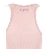 Isabel Marant Thea Tank Top - ISABEL MARANT