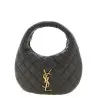 Saint Laurent Icarino Baby Handbag - Yves Saint Laurent