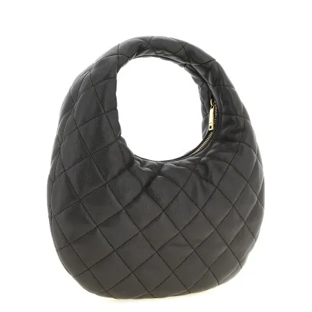Saint Laurent Icarino Baby Handbag - Yves Saint Laurent
