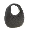 Saint Laurent Icarino Baby Handbag - Yves Saint Laurent