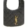 Saint Laurent Icarino Baby Handbag - Yves Saint Laurent