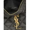 Saint Laurent Icarino Baby Handbag - Yves Saint Laurent