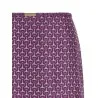 Gucci Morsetto Print Skirt - Gucci