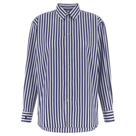 Polo Ralph Lauren Striped Shirt - RALPH LAUREN