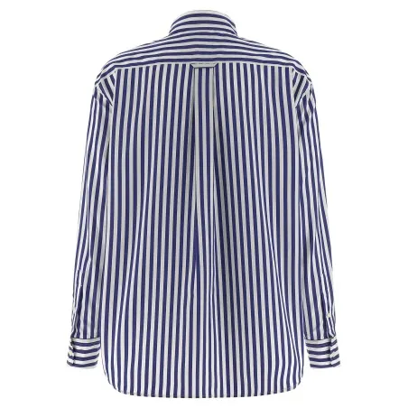 Polo Ralph Lauren Striped Shirt - RALPH LAUREN