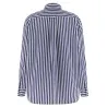 Polo Ralph Lauren Striped Shirt - RALPH LAUREN