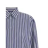 Polo Ralph Lauren Striped Shirt - RALPH LAUREN