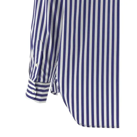 Polo Ralph Lauren Striped Shirt - RALPH LAUREN