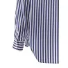 Polo Ralph Lauren Striped Shirt - RALPH LAUREN