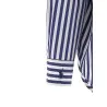 Polo Ralph Lauren Striped Shirt - RALPH LAUREN