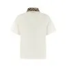 Burberry Imogen Polo Shirt - BURBERRY
