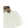 Burberry Imogen Polo Shirt - BURBERRY