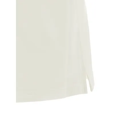 Burberry Imogen Polo Shirt - BURBERRY
