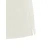 Burberry Imogen Polo Shirt - BURBERRY