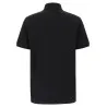 Gucci Morsetto Embroidery Polo Shirt - Gucci