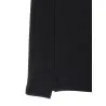 Gucci Morsetto Embroidery Polo Shirt - Gucci