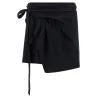 Isabel Marant Berenice Skirt - ISABEL MARANT