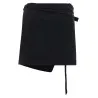 Isabel Marant Berenice Skirt - ISABEL MARANT