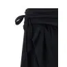 Isabel Marant Berenice Skirt - ISABEL MARANT