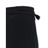 Isabel Marant Berenice Skirt - ISABEL MARANT
