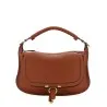 Chloé Marcie Small Shoulder Bag - CHLOE