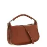 Chloé Marcie Small Shoulder Bag - CHLOE