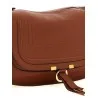 Chloé Marcie Small Shoulder Bag - CHLOE