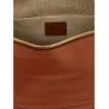 Chloé Marcie Small Shoulder Bag - CHLOE
