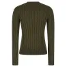 Polo Ralph Lauren Julianna Sweater - RALPH LAUREN
