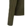 Polo Ralph Lauren Julianna Sweater - RALPH LAUREN
