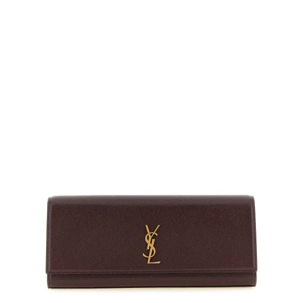 Saint Laurent Kate Clutch - Yves Saint Laurent