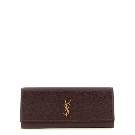 Saint Laurent Kate Clutch - Yves Saint Laurent