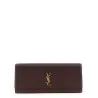 Saint Laurent Kate Clutch - Yves Saint Laurent
