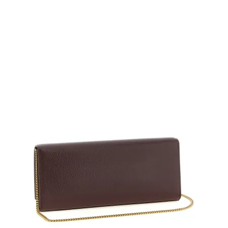 Saint Laurent Kate Clutch - Yves Saint Laurent