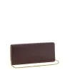 Saint Laurent Kate Clutch - Yves Saint Laurent
