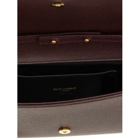 Saint Laurent Kate Clutch - Yves Saint Laurent