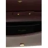 Saint Laurent Kate Clutch - Yves Saint Laurent