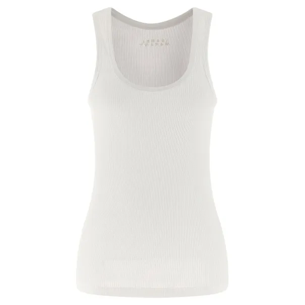 Isabel Marant Thea Tank Top - ISABEL MARANT