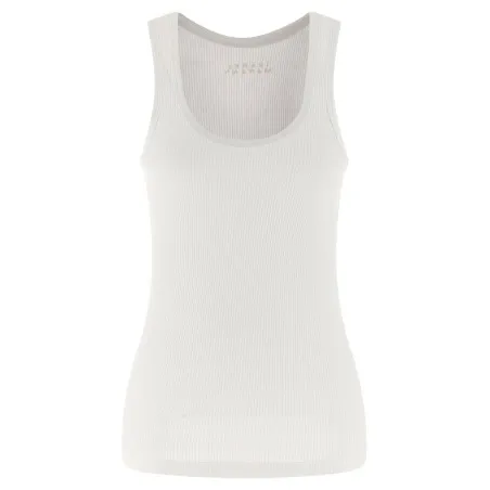 Isabel Marant Thea Tank Top - ISABEL MARANT