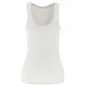 Isabel Marant Thea Tank Top - ISABEL MARANT