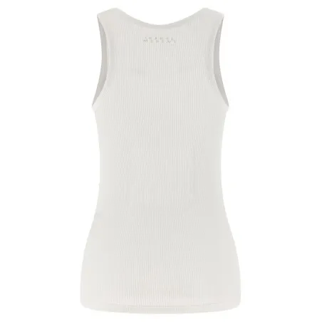 Isabel Marant Thea Tank Top - ISABEL MARANT