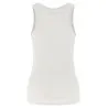 Isabel Marant Thea Tank Top - ISABEL MARANT