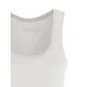 Isabel Marant Thea Tank Top - ISABEL MARANT