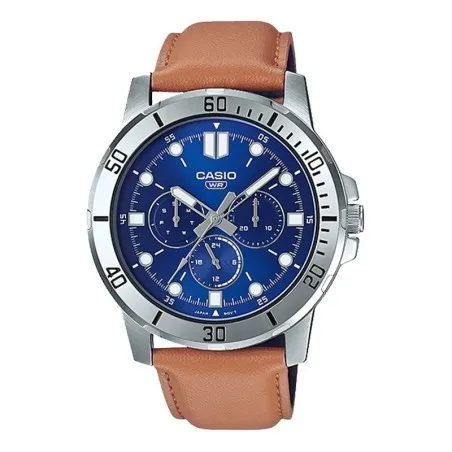 Montre Homme CASIO MTP-VD300L-2EUDF - Casio