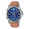Montre Homme CASIO MTP-VD300L-2EUDF - Casio