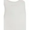 Isabel Marant Thea Tank Top - ISABEL MARANT