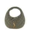 Saint Laurent Icarino Baby Handbag - Yves Saint Laurent