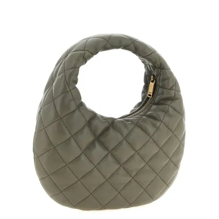 Saint Laurent Icarino Baby Handbag - Yves Saint Laurent