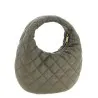 Saint Laurent Icarino Baby Handbag - Yves Saint Laurent